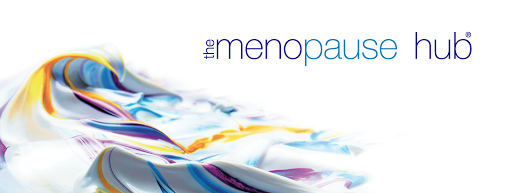 The Menopause Hub