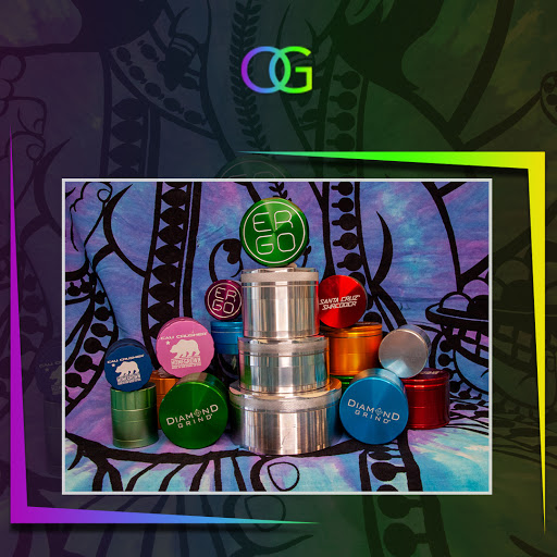 Boutique «Old Glory Boutique», reviews and photos, 1804 Boston Post Rd, Old Saybrook, CT 06475, USA