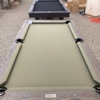 Juniper Pools, Spa, Billiards & Patio - Photo 4 - Car repair in Appleton, WI, Appleton