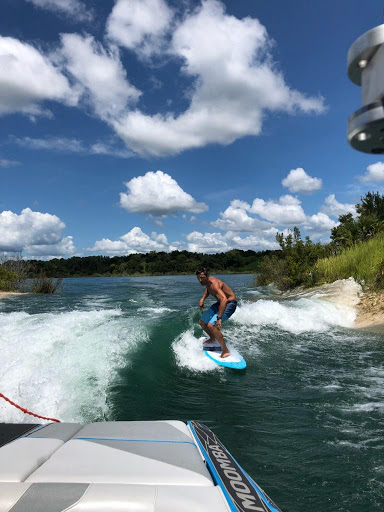 Explorations Tours Adventures