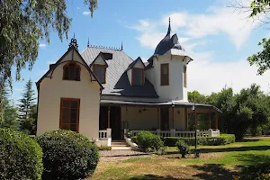 Villa Victoria Lodge image
