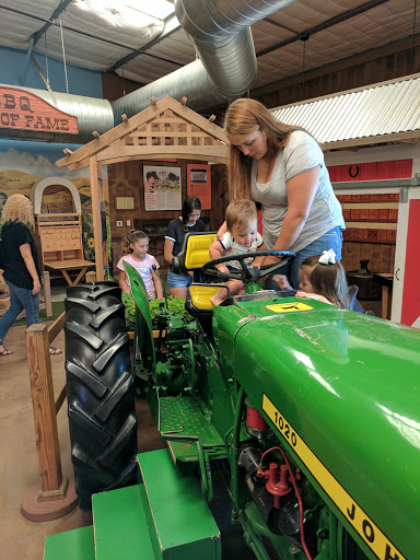 Santa Maria Valley Discovery Museum image