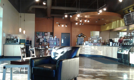 Coffee Shop «Beans & Brews», reviews and photos, 5938 State St, Murray, UT 84107, USA