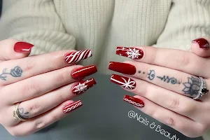 Nails & Beauty Metzingen image
