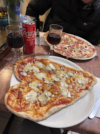 Les plus récentes photos du Pizzeria Maria à Paris - n°5