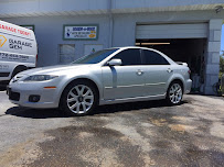 Wash N Wax Wiz - Photo 6 - Car repair in Stuart, FL, Port St. Lucie