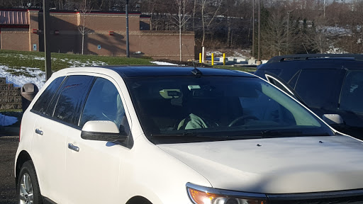 American Restaurant «Cracker Barrel Old Country Store», reviews and photos, 2371 E Aurora Rd, Twinsburg, OH 44087, USA