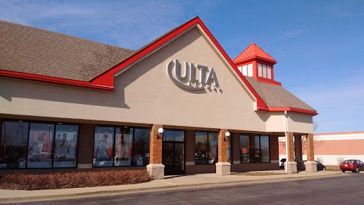 Hair Salon «Ulta Beauty», reviews and photos, 2023 N Prospect Ave, Champaign, IL 61822, USA