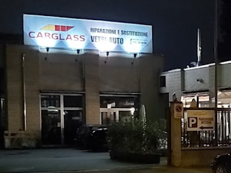 Carglass®