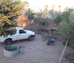 Pradera Bonita Park photo