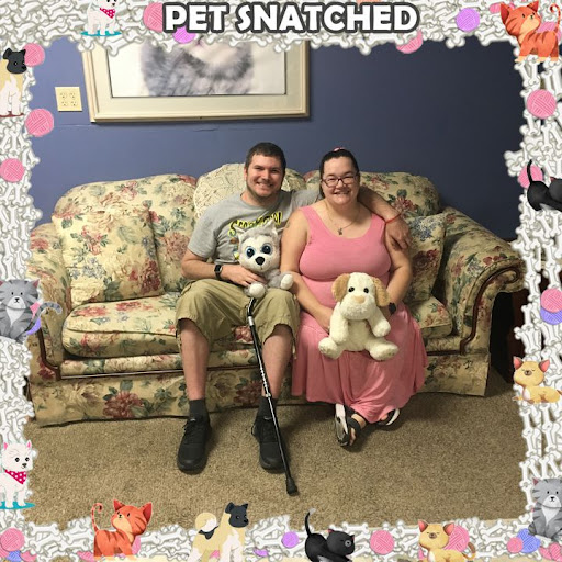 Tourist Attraction «Exit Strategy Games», reviews and photos, 9833 Kent St, Elk Grove, CA 95624, USA