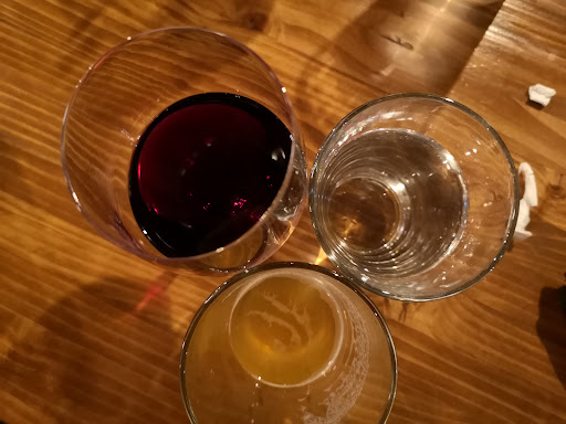 Southern Restaurant (US) «home.made», reviews and photos, 1072 Baxter St, Athens, GA 30606, USA