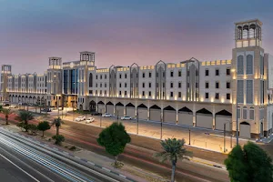 Braira Al-Ahsa Hotel image