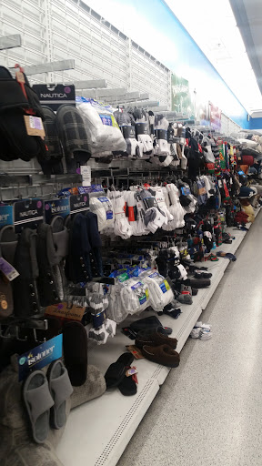 Clothing Store «Ross Dress for Less», reviews and photos, 1955 W Craig Rd, North Las Vegas, NV 89032, USA