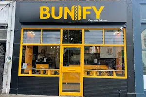 Bunify Shepherd's Bush image