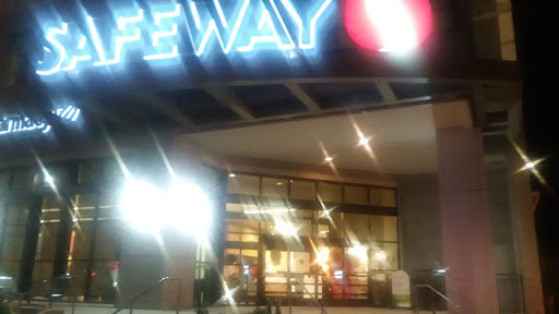 Grocery Store «Safeway», reviews and photos, 11201 Georgia Ave, Wheaton, MD 20902, USA