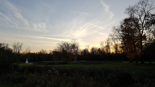 Golf Course «Radrick Farms Golf Course», reviews and photos, 4875 Geddes Road, Ann Arbor, MI 48105, USA