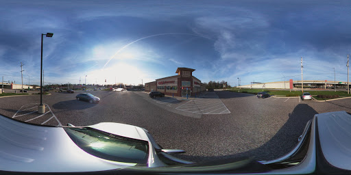 Drug Store «CVS», reviews and photos, 6999 Parker Rd, Florissant, MO 63033, USA