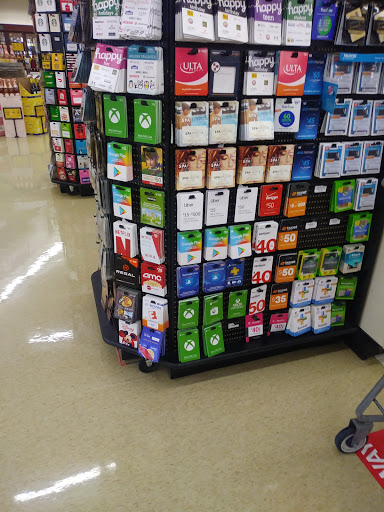 Grocery Store «Albertsons», reviews and photos, 19500 WA-99 Suite 110, Lynnwood, WA 98036, USA