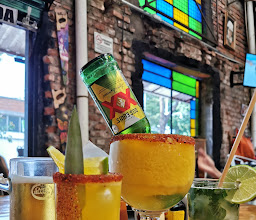 La Onda del Barrio photo