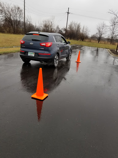 Home Improvement Store «Tractor Supply Co.», reviews and photos, 2070 S Cedar St, Imlay City, MI 48444, USA