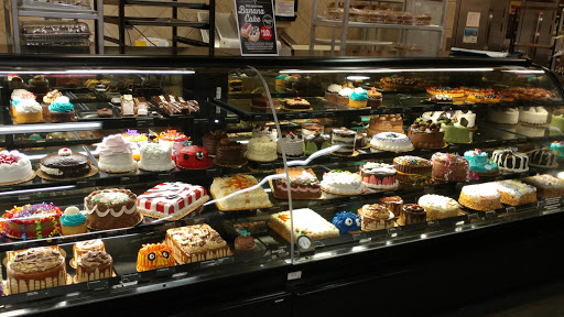 Grocery Store «Safeway», reviews and photos, 401 S. Roosevelt, Seaside, OR 97138, USA