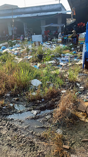 Top 20 mở cửa hàng Huyện Giồng Trôm Bến Tre 2022