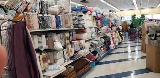 Discount Store «99 Cents Only Stores», reviews and photos, 17040 Chatsworth St, Granada Hills, CA 91344, USA