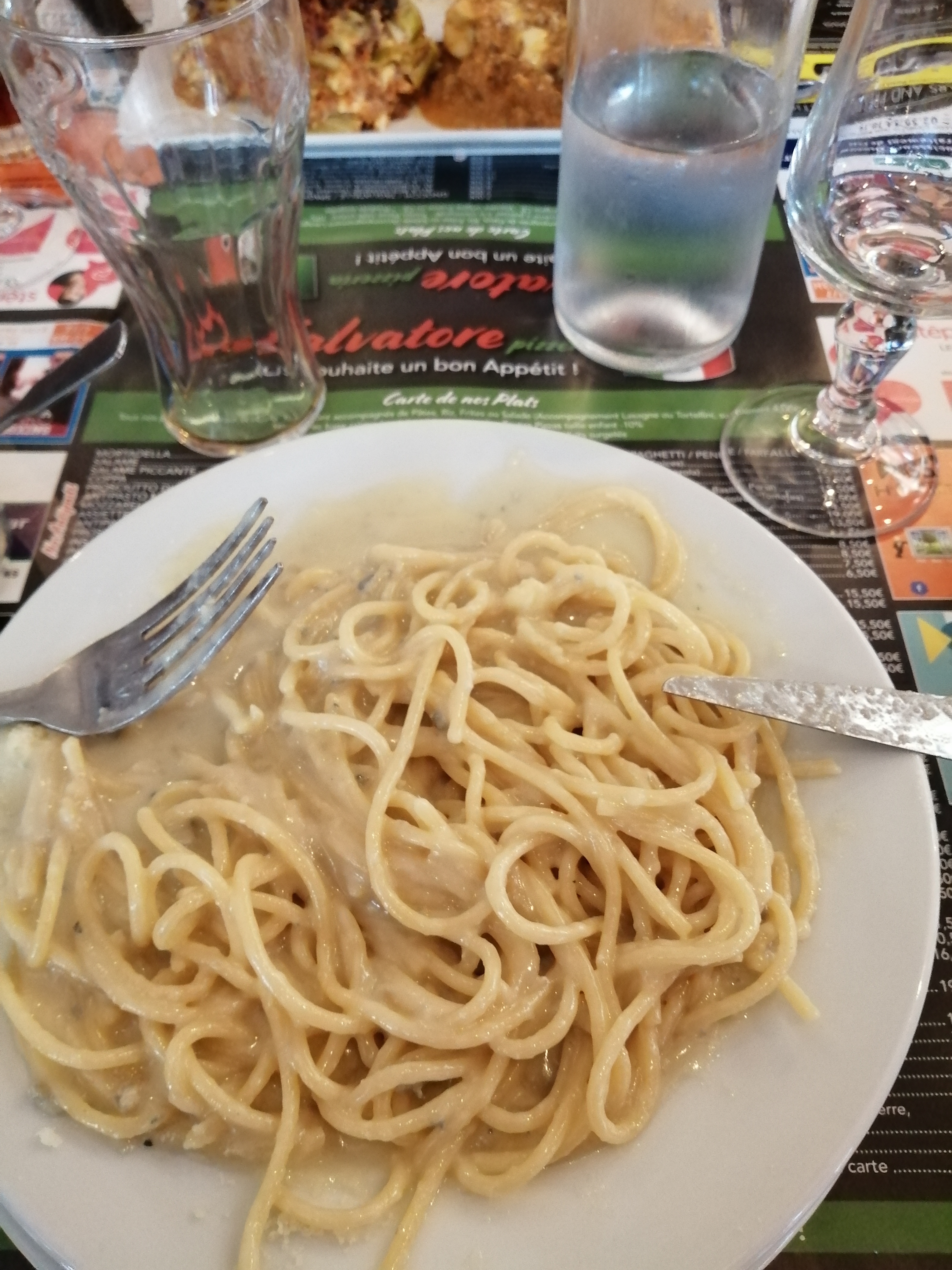 Photo n° 1 de l'avis de Dominique.i fait le 26/08/2021 à 13:44