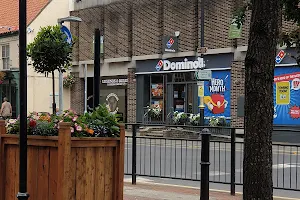 Domino's Pizza - Driffield image