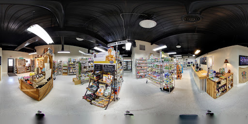 Natural Foods Store «Natural Food Store», reviews and photos, 312 W Beebe Capps Expy, Searcy, AR 72143, USA