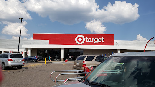 Target