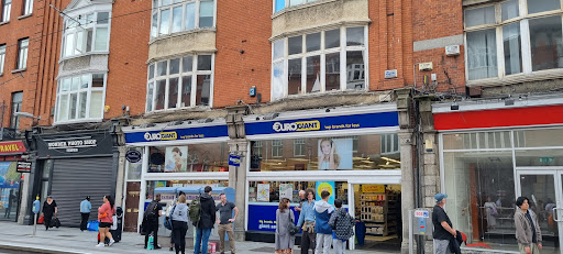 David M. Turner Solicitors