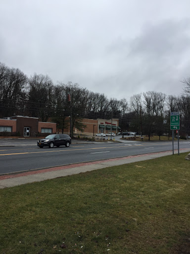 Drug Store «Walgreens», reviews and photos, 870 Central Park Ave, Scarsdale, NY 10583, USA