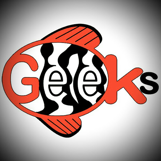 Pet Store «Fish Geeks», reviews and photos, 5845 Hillside Ln, Mechanicsburg, PA 17050, USA
