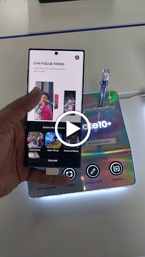 Electronics Store «Best Buy», reviews and photos, 2169 S Telegraph Rd, Bloomfield Hills, MI 48302, USA