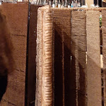 Photo n°6 de l'avis de Livia. fait le 03/05/2022 à 23:51 sur le  Cocò KM0 Restaurant & Pizza à Padua