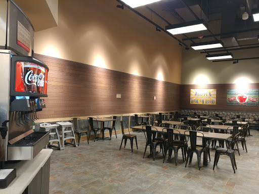 Supermarket «Giant Eagle Supermarket», reviews and photos, 6493 Strip Ave NW, North Canton, OH 44720, USA