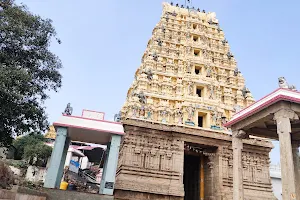 Narasimha Swamy Temple image