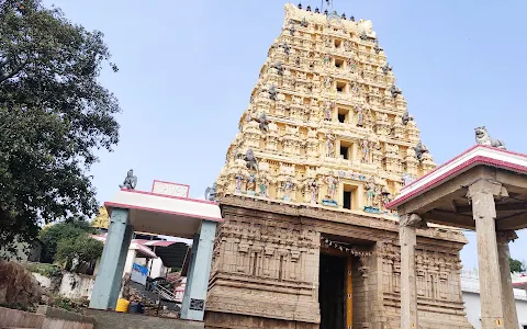 Narasimha Swamy Temple image