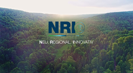 NRI Medizintechnik GmbH