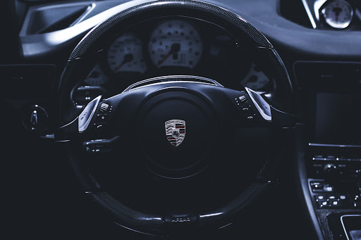 Car Dealer «Global Auto Showroom», reviews and photos, 2840 Manatee Ave E, Bradenton, FL 34208, USA