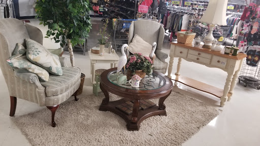 Thrift Store «Goodwill», reviews and photos, 805 E Main St, Middletown, MD 21769, USA