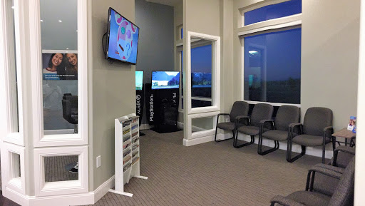 Orthodontist «South Hills Orthodontics», reviews and photos