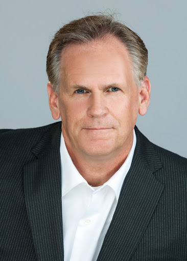 Real Estate Agency «Blum Real Estate», reviews and photos, 2150 Commercial St SE, Salem, OR 97302, USA