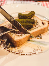 Photos du propriétaire du Restaurant Le Petit Pastis à Perpignan - n°14