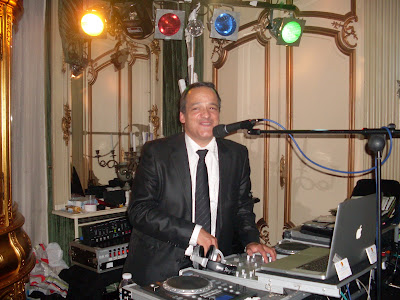 FIESTAGENCY à Bagnolet