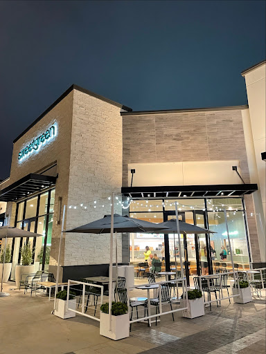 sweetgreen image
