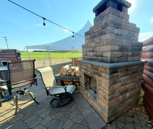 Restaurant «The Cactus», reviews and photos, 43521 Fort Thunder Rd, Perham, MN 56573, USA