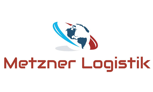 Metzner Logistik